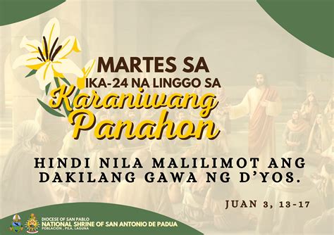 kinantot ang ahas|Mga Bilang 21:9 At si Moises ay gumawa ng isang ahas na tanso .